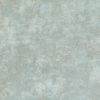 Arriccio  Verdigris W555-06